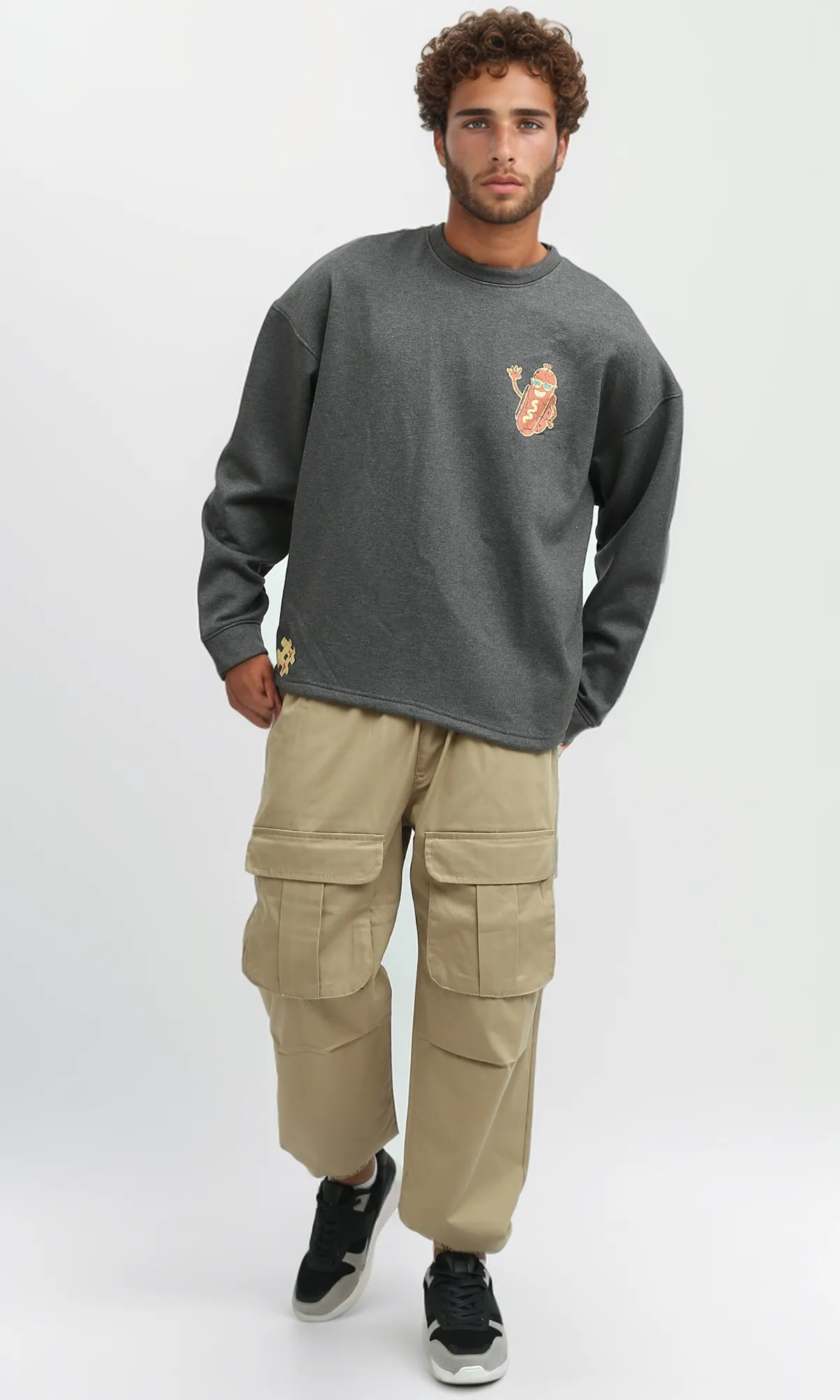 o198781-men-sweat-shirt-male-hoodies