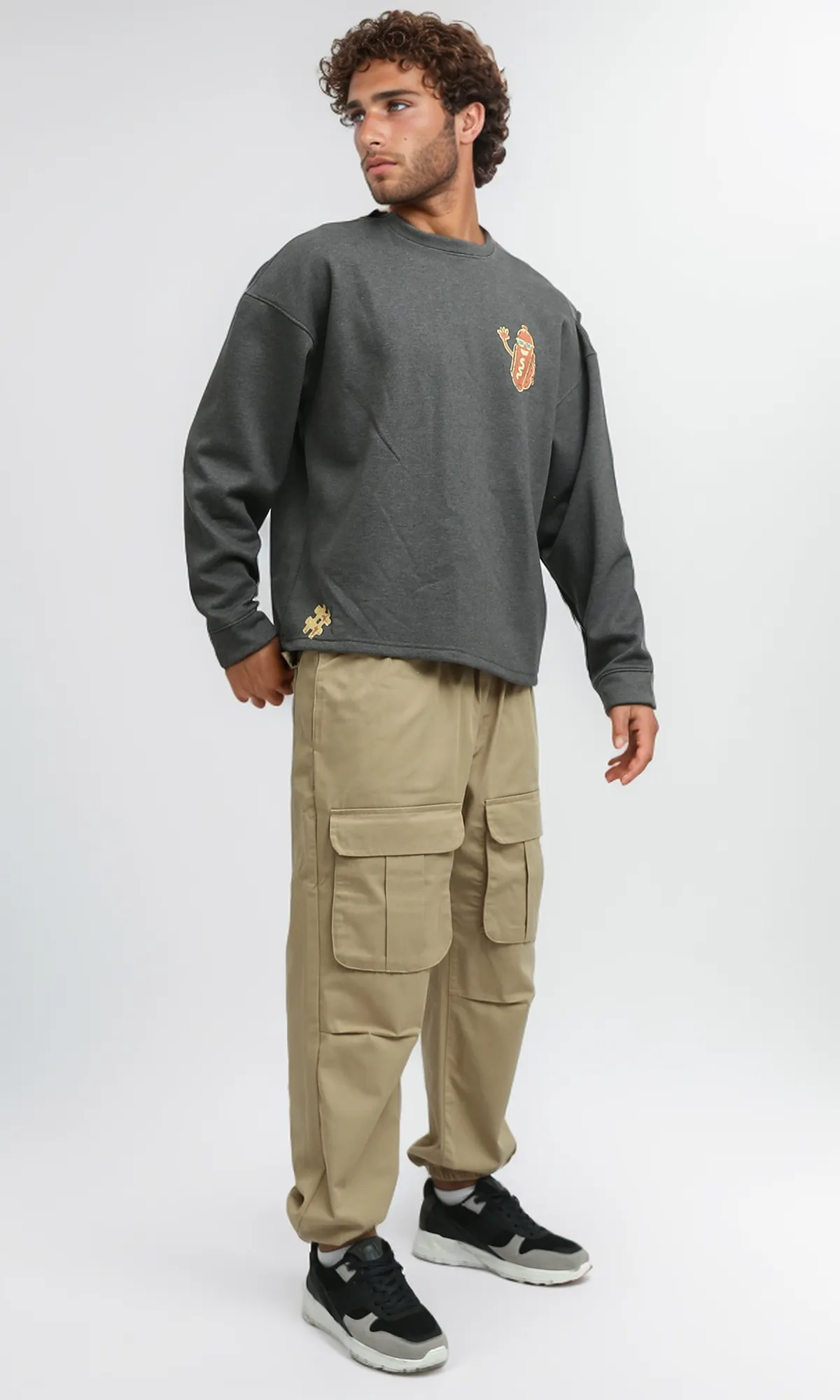 o198781-men-sweat-shirt-male-hoodies