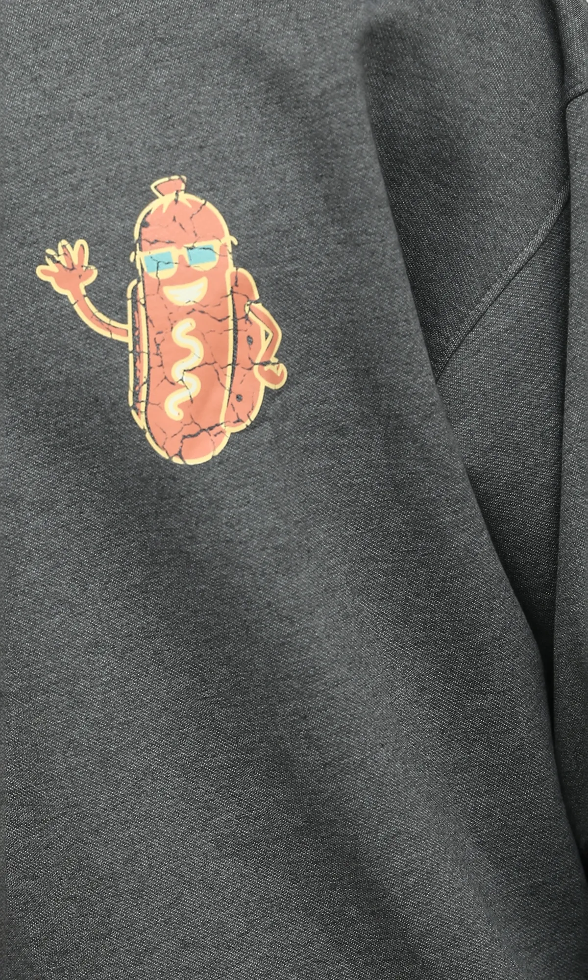 o198781-men-sweat-shirt-male-hoodies