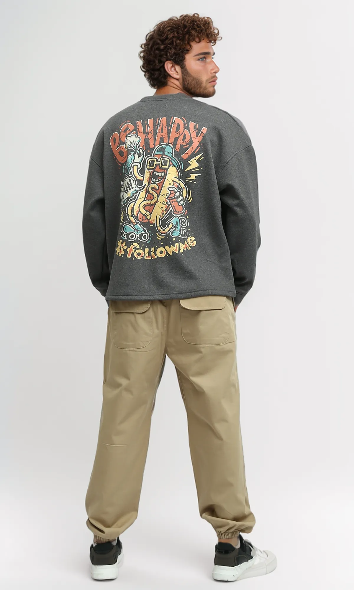 o198781-men-sweat-shirt-male-hoodies