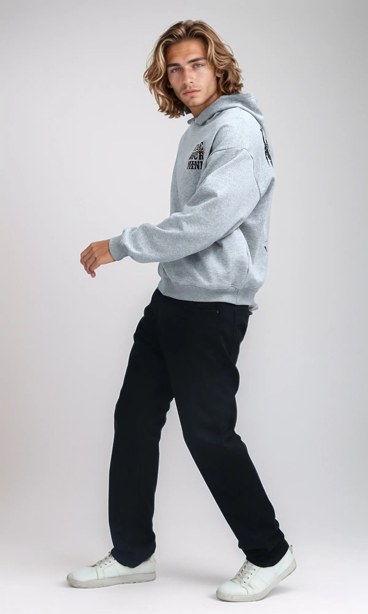 o200906-w24m009-h-grey-msw