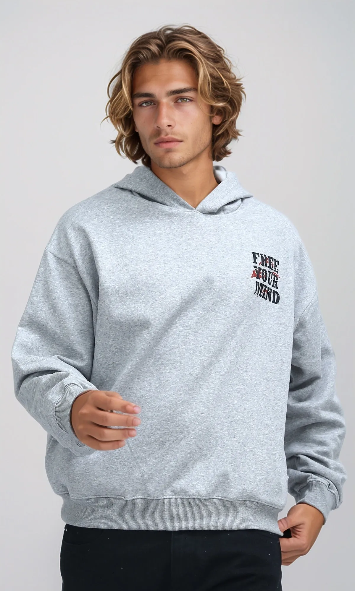 o200906-w24m009-h-grey-msw