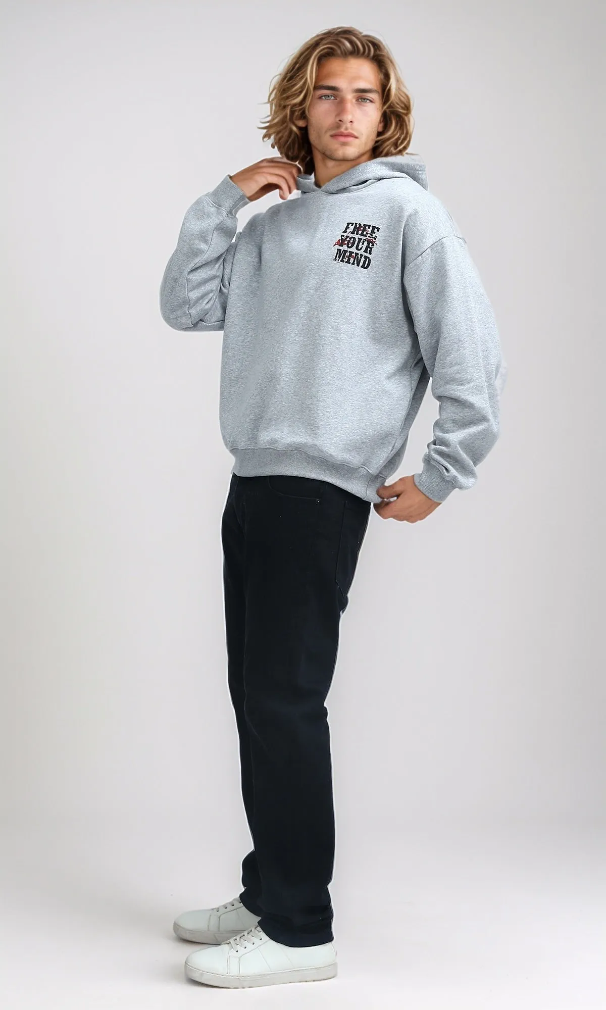 o200906-w24m009-h-grey-msw