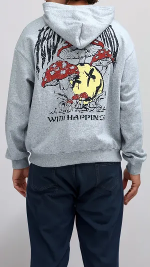 o200906-w24m009-h-grey-msw