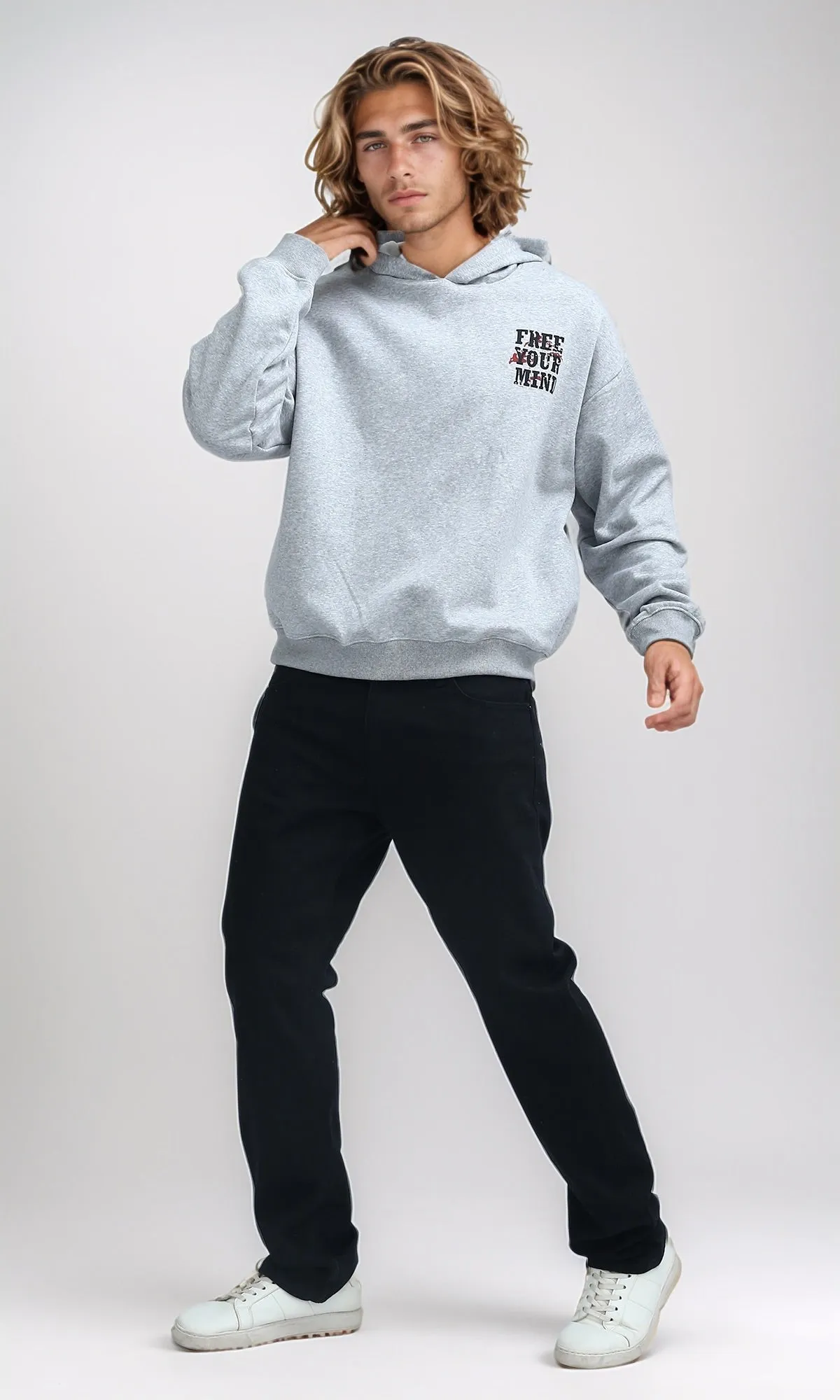 o200906-w24m009-h-grey-msw