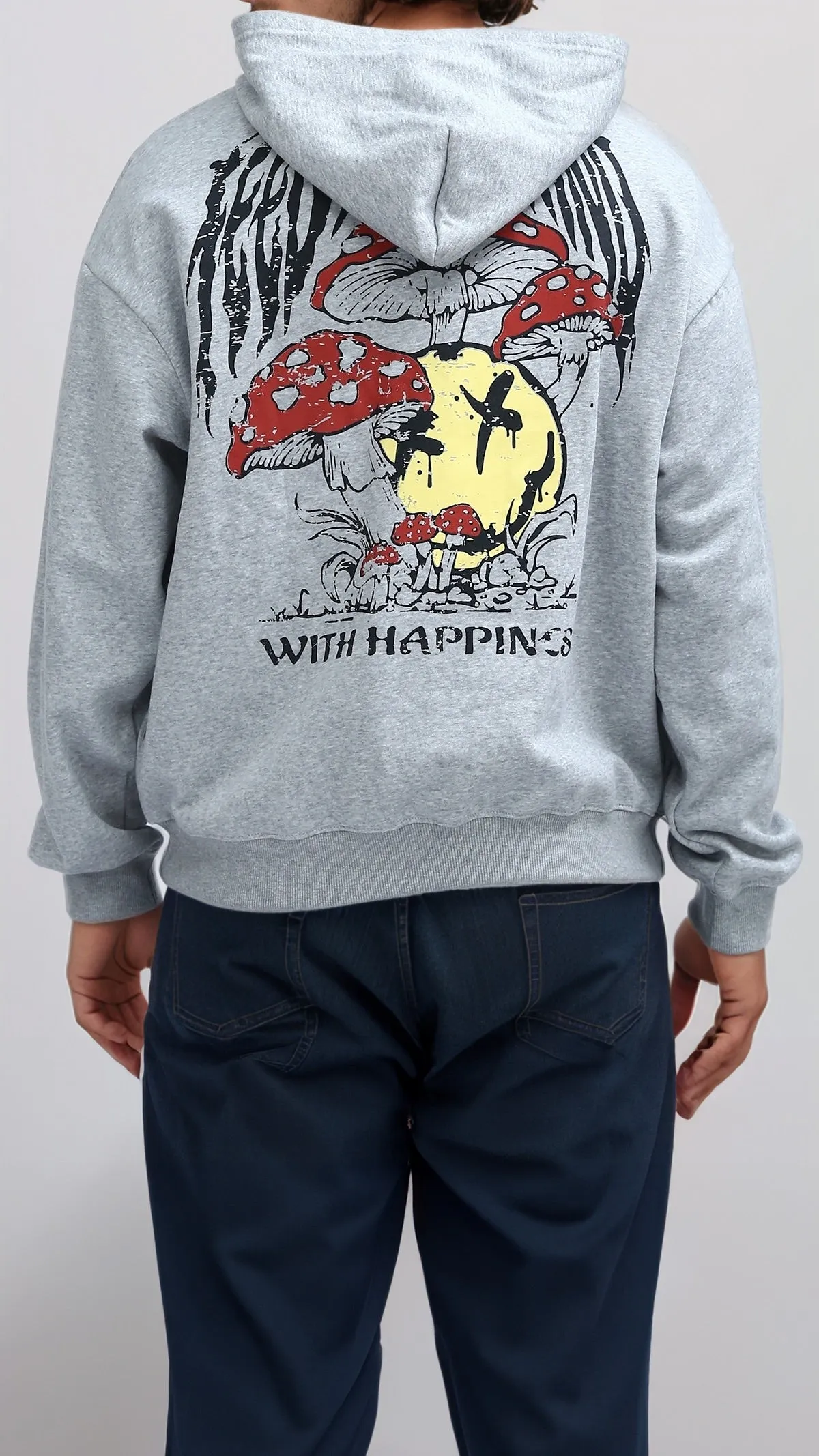 o200906-w24m009-h-grey-msw