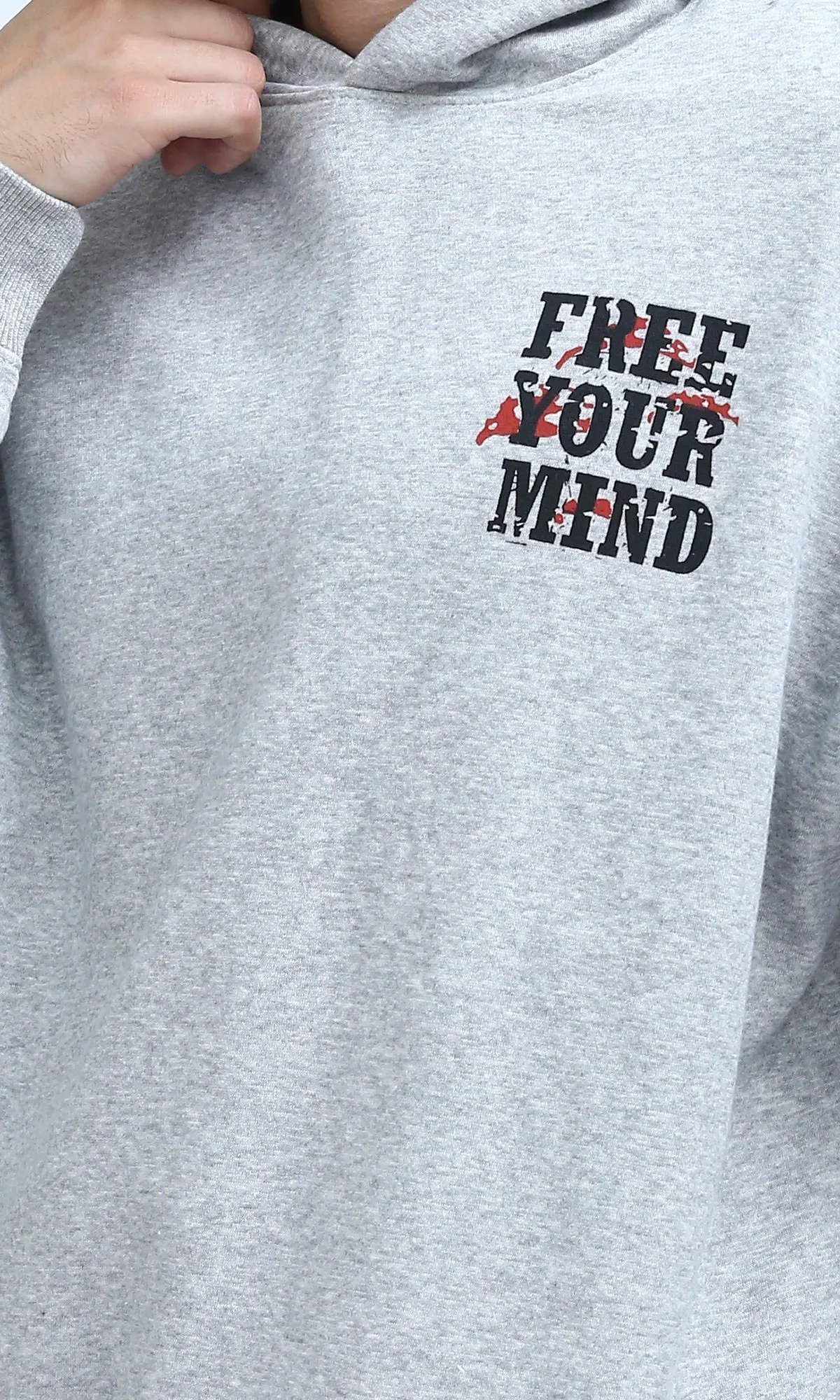 o200906-w24m009-h-grey-msw