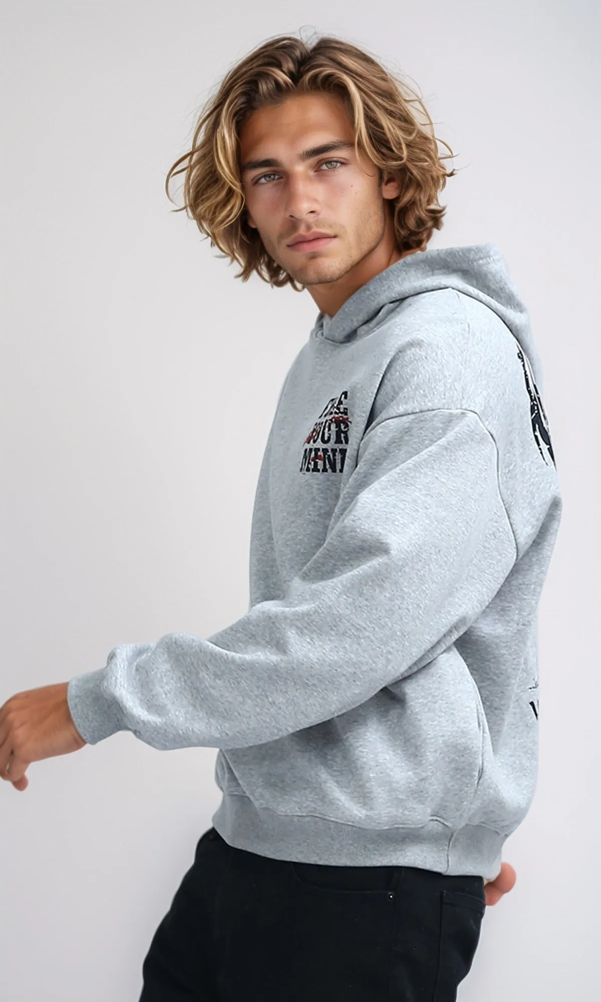 o200906-w24m009-h-grey-msw