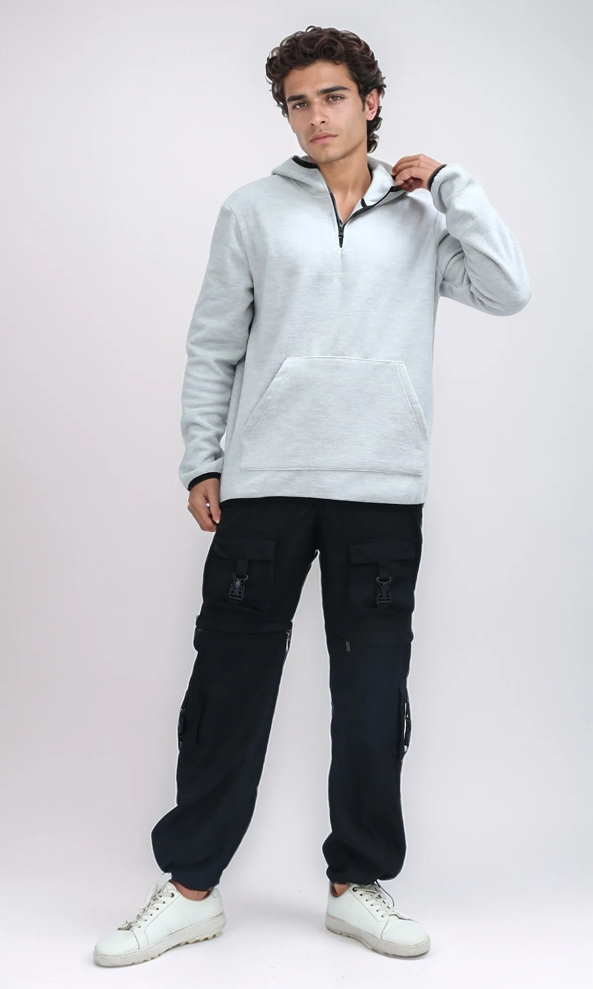 o201213-w24m121-h-l-grey-msw