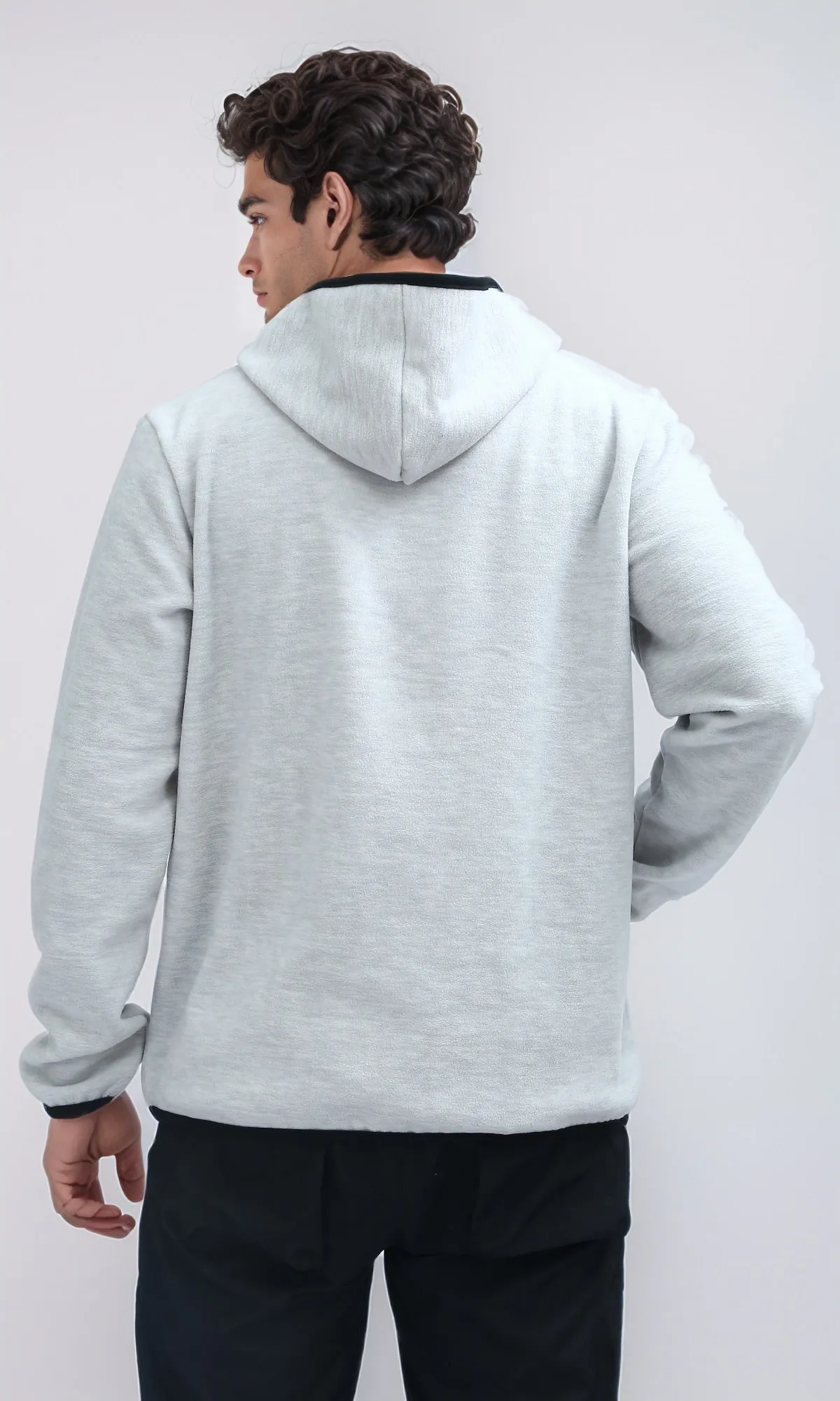 o201213-w24m121-h-l-grey-msw