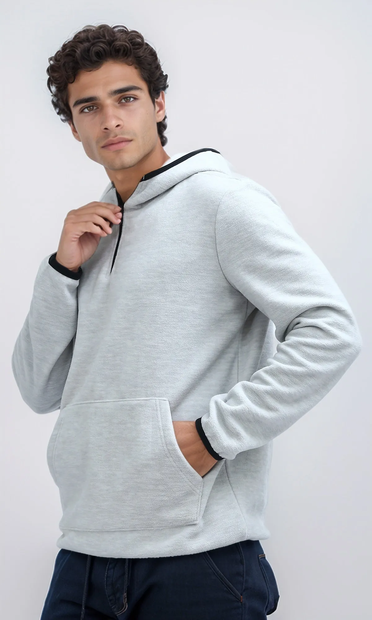 o201213-w24m121-h-l-grey-msw