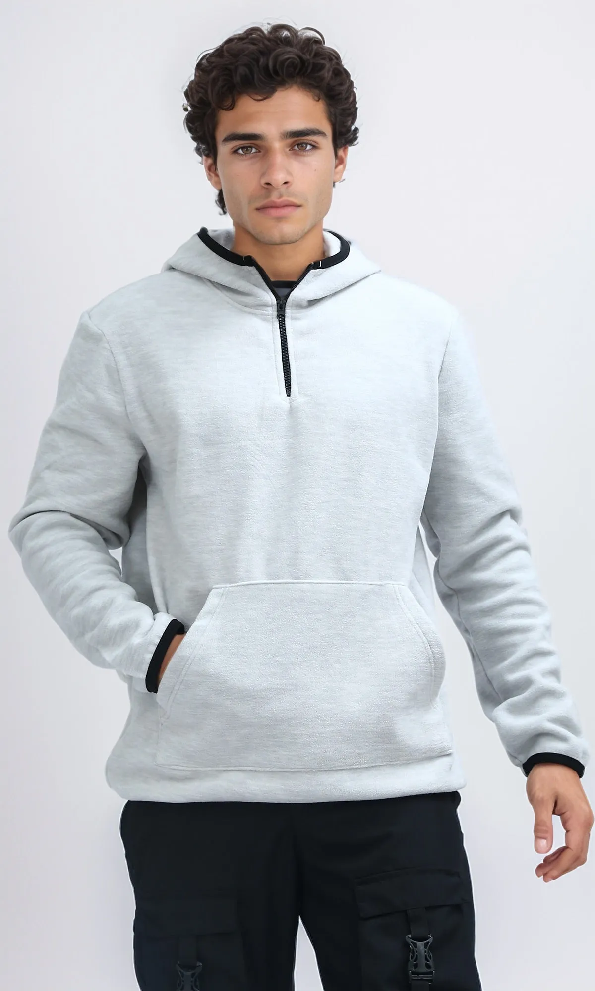 o201213-w24m121-h-l-grey-msw