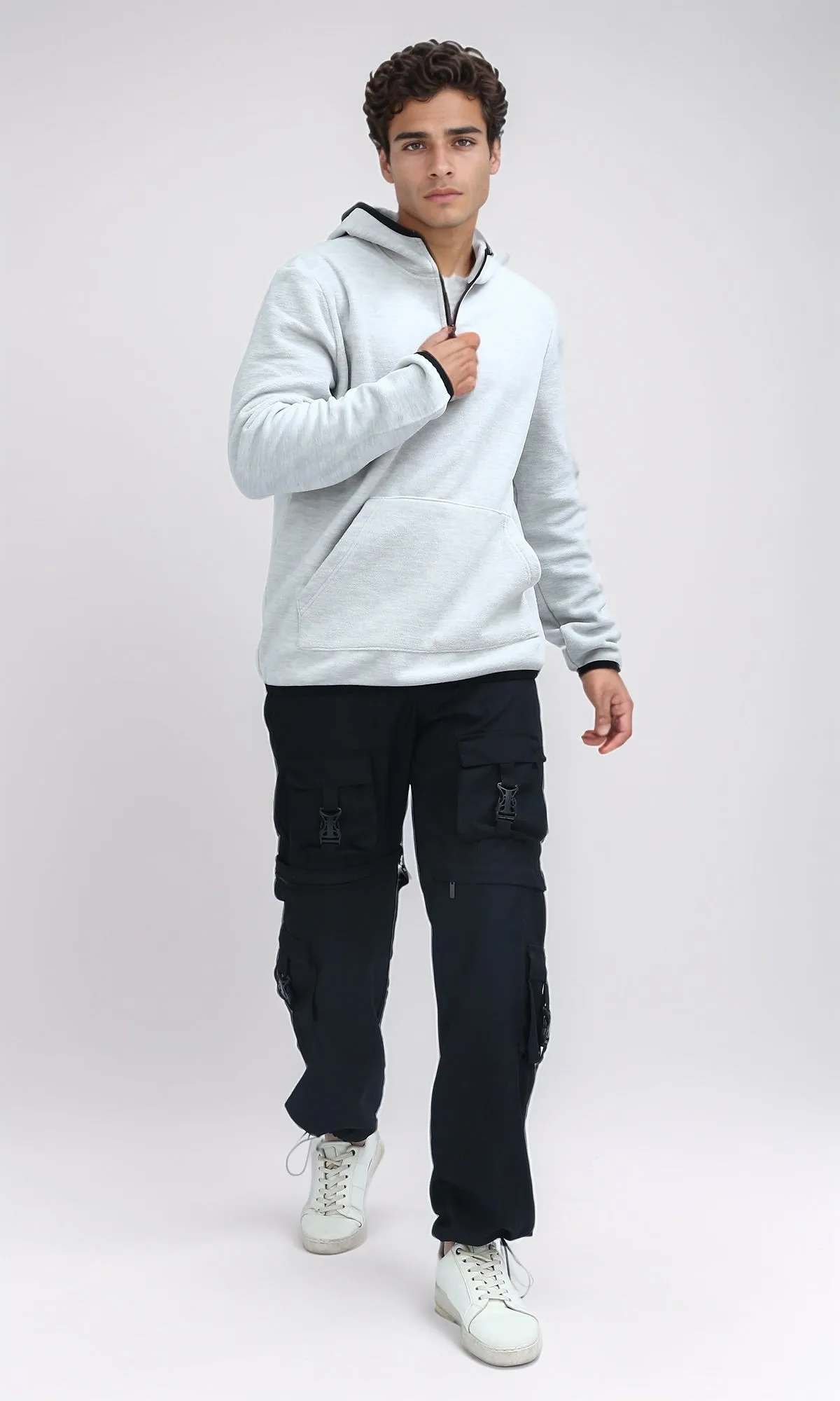 o201213-w24m121-h-l-grey-msw