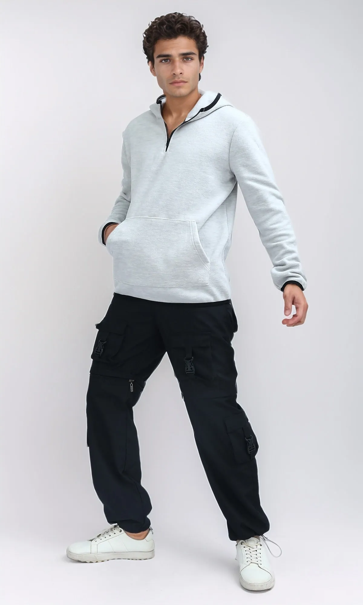 o201213-w24m121-h-l-grey-msw