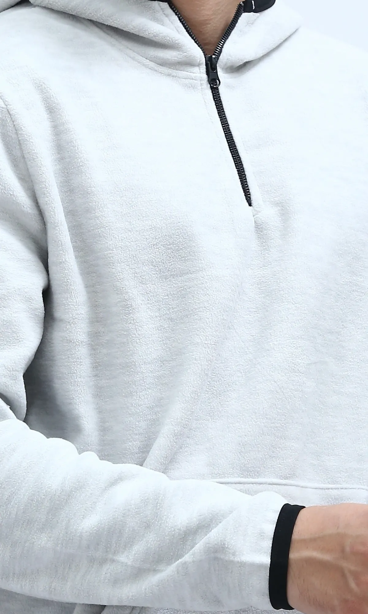 o201213-w24m121-h-l-grey-msw