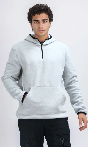 o201213-w24m121-h-l-grey-msw