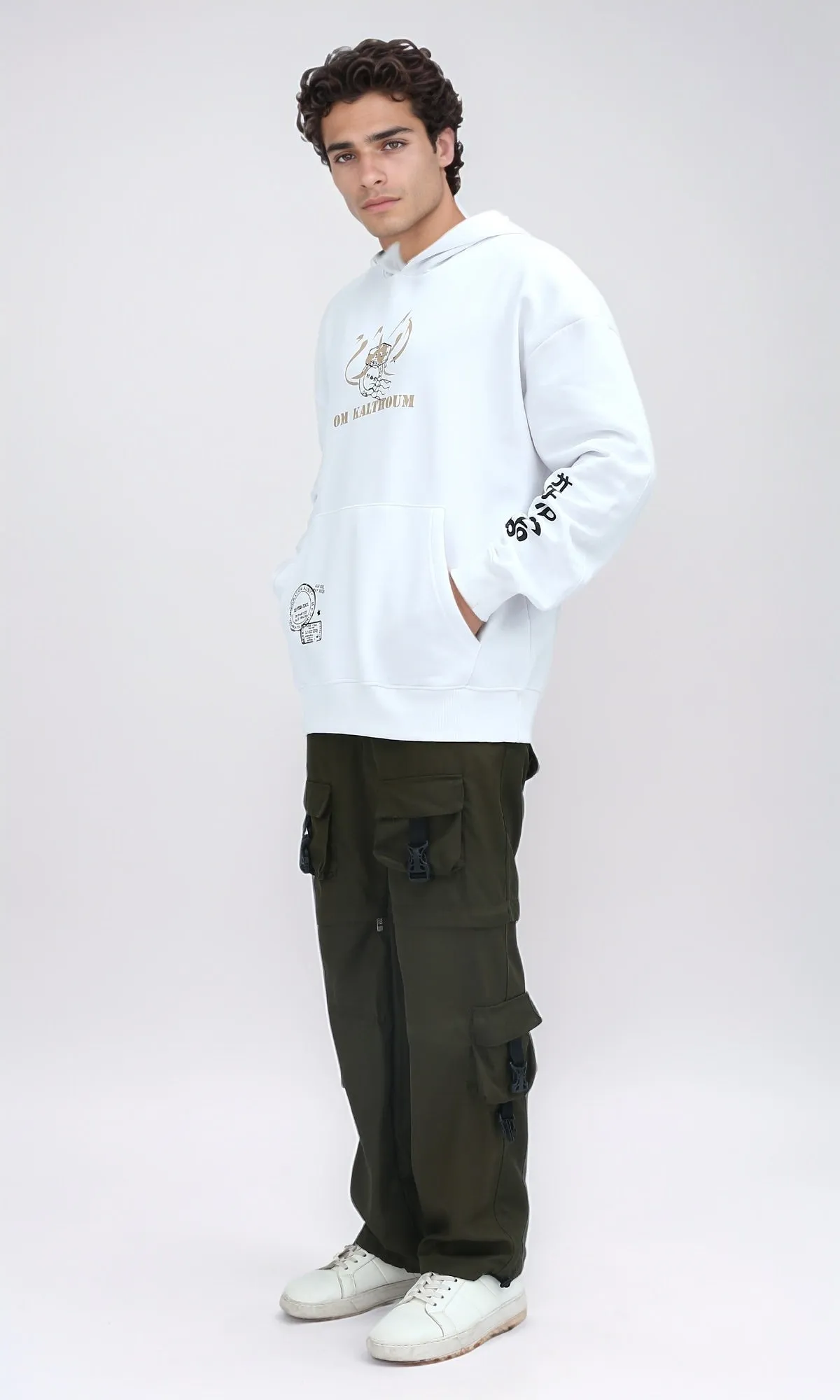 o201286-w24m004-white-msw