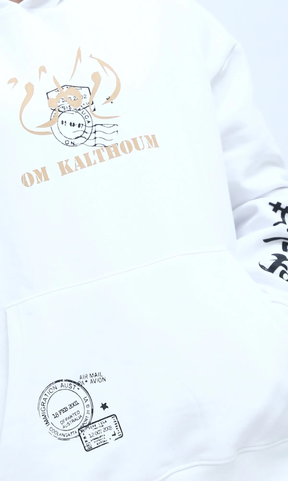 o201286-w24m004-white-msw