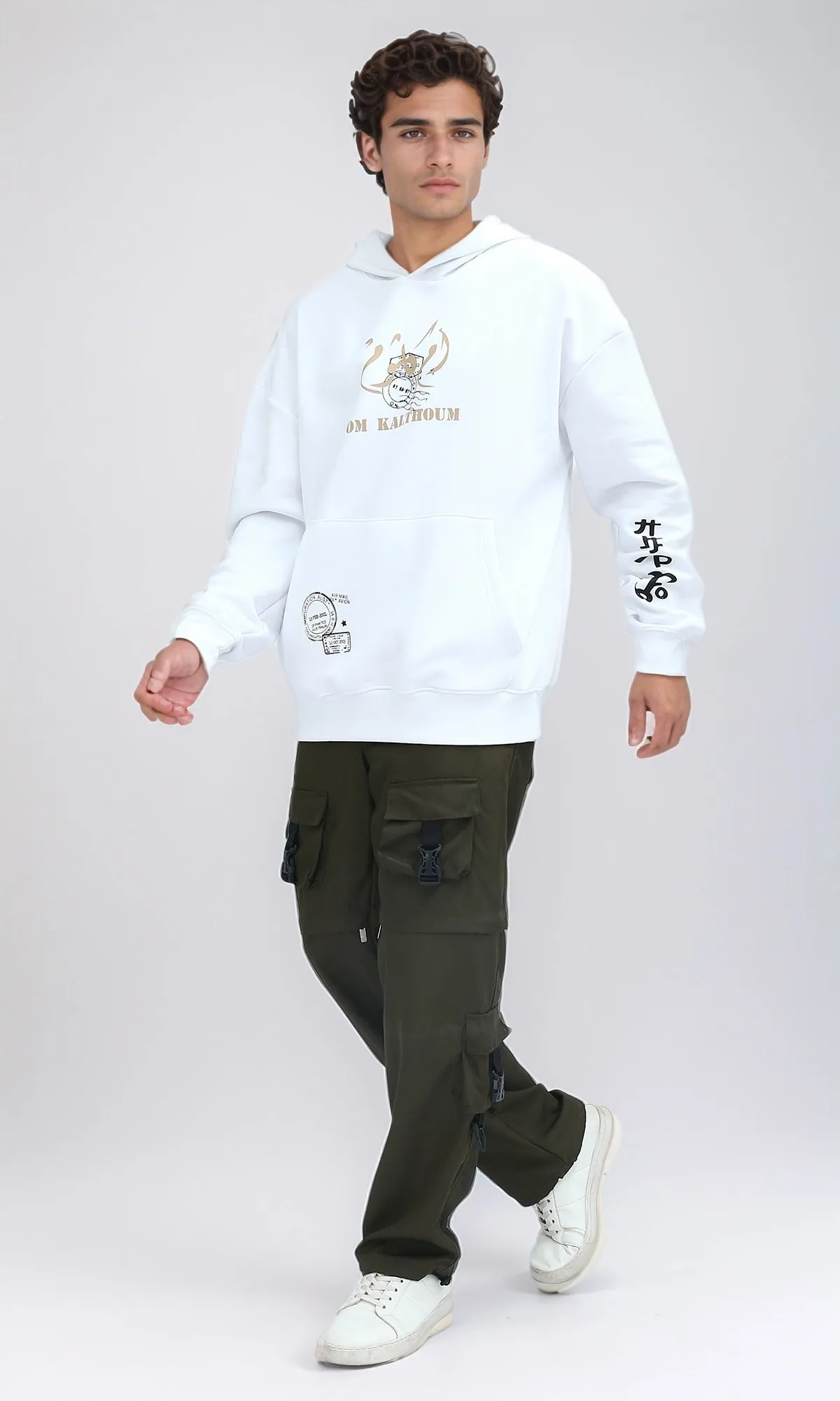 o201286-w24m004-white-msw