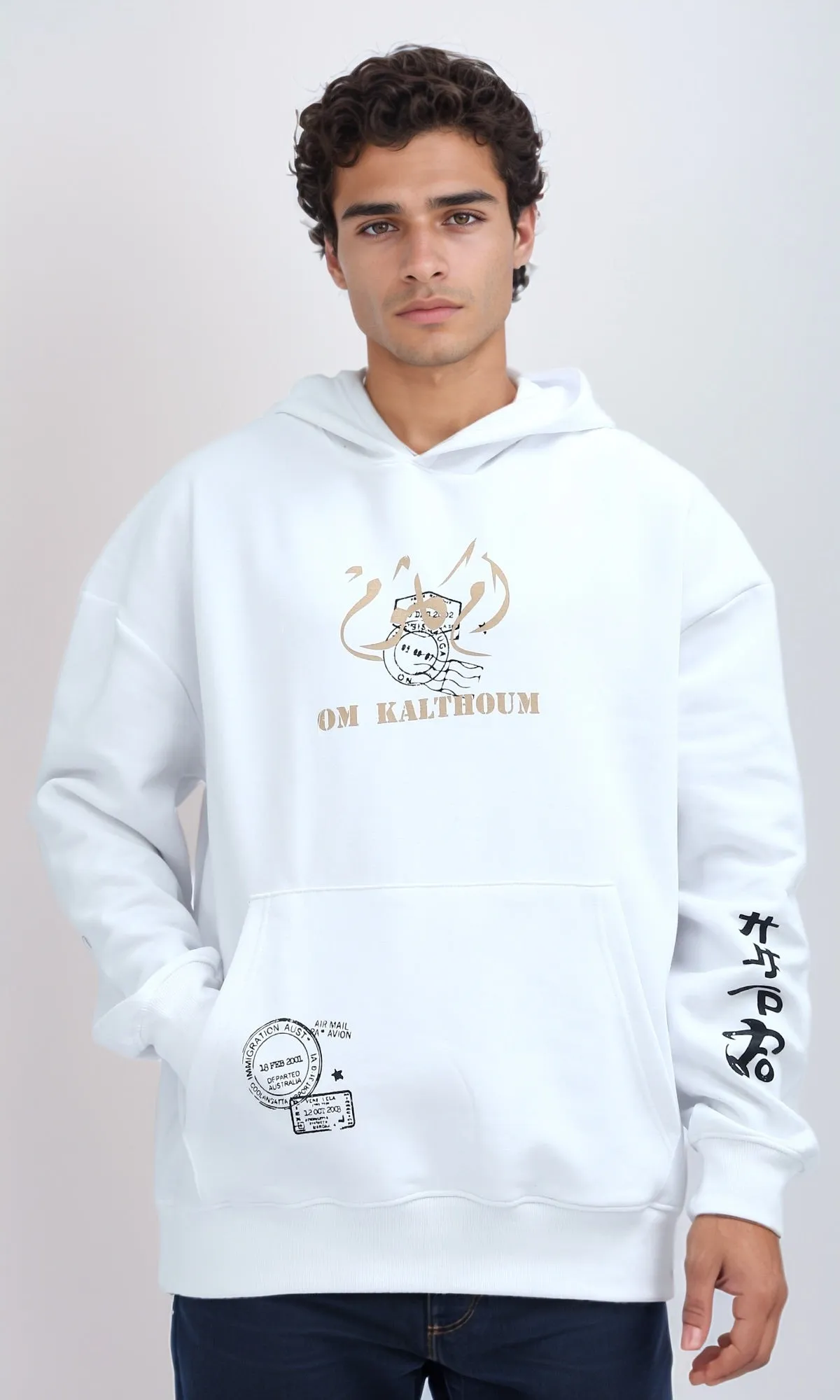 o201286-w24m004-white-msw