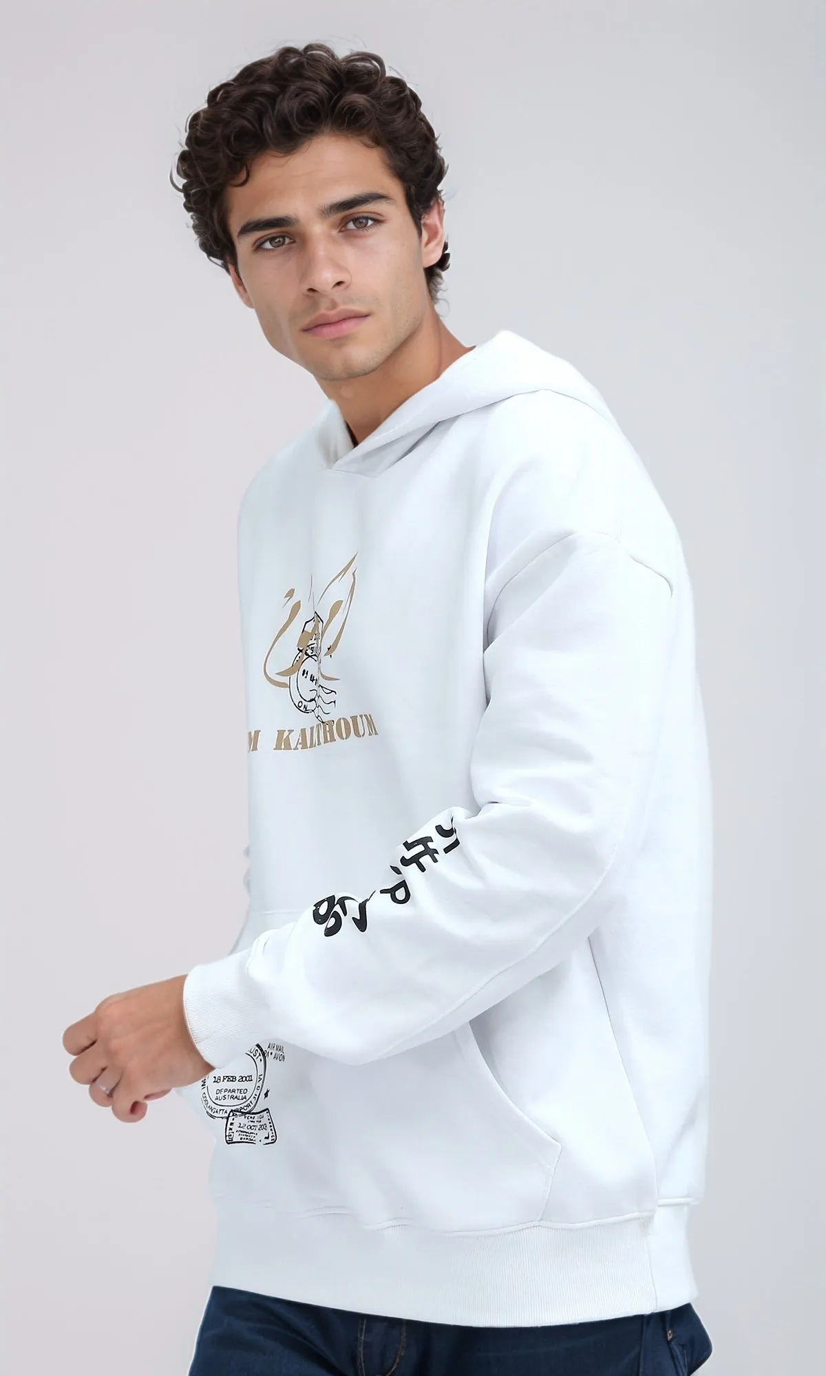 o201286-w24m004-white-msw