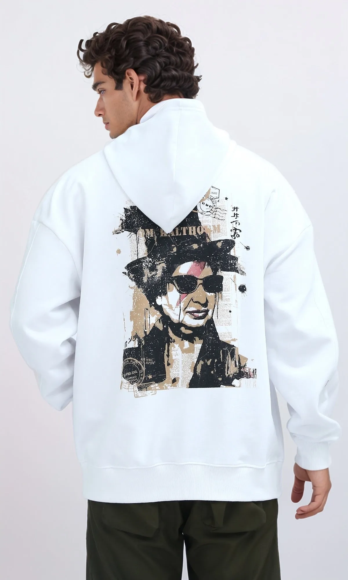 o201286-w24m004-white-msw