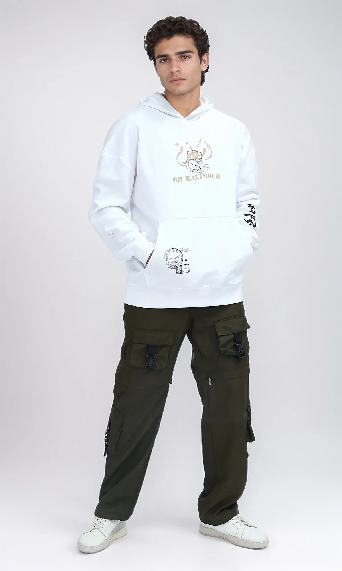 o201286-w24m004-white-msw