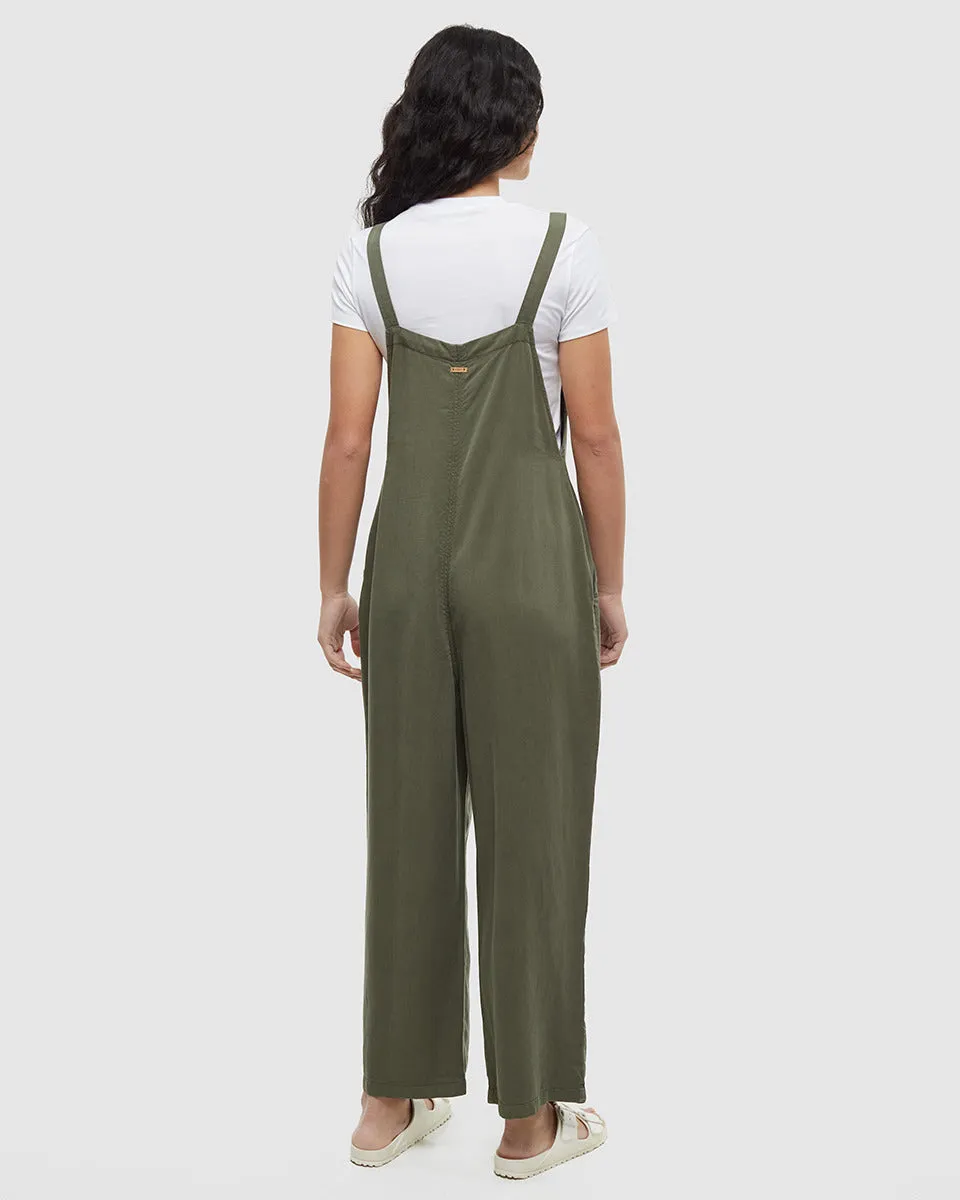 Sequoia Jumpsuit