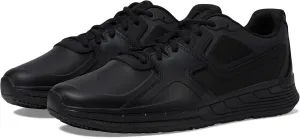 Shoes for Crews Condor and Condor II, Men's Slip Resistant Work Shoes, Water Resistant