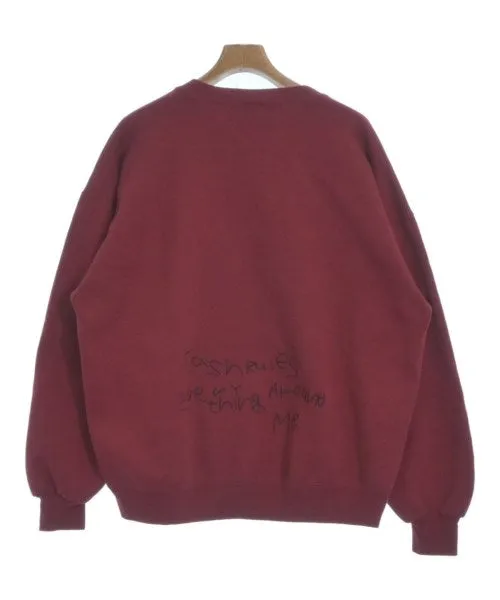 THRIFT WEAR MARKET & FLEAMARTKET TOUrr Sweatshirts