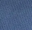 Welsey Performance 1/4 Zip Hoodie