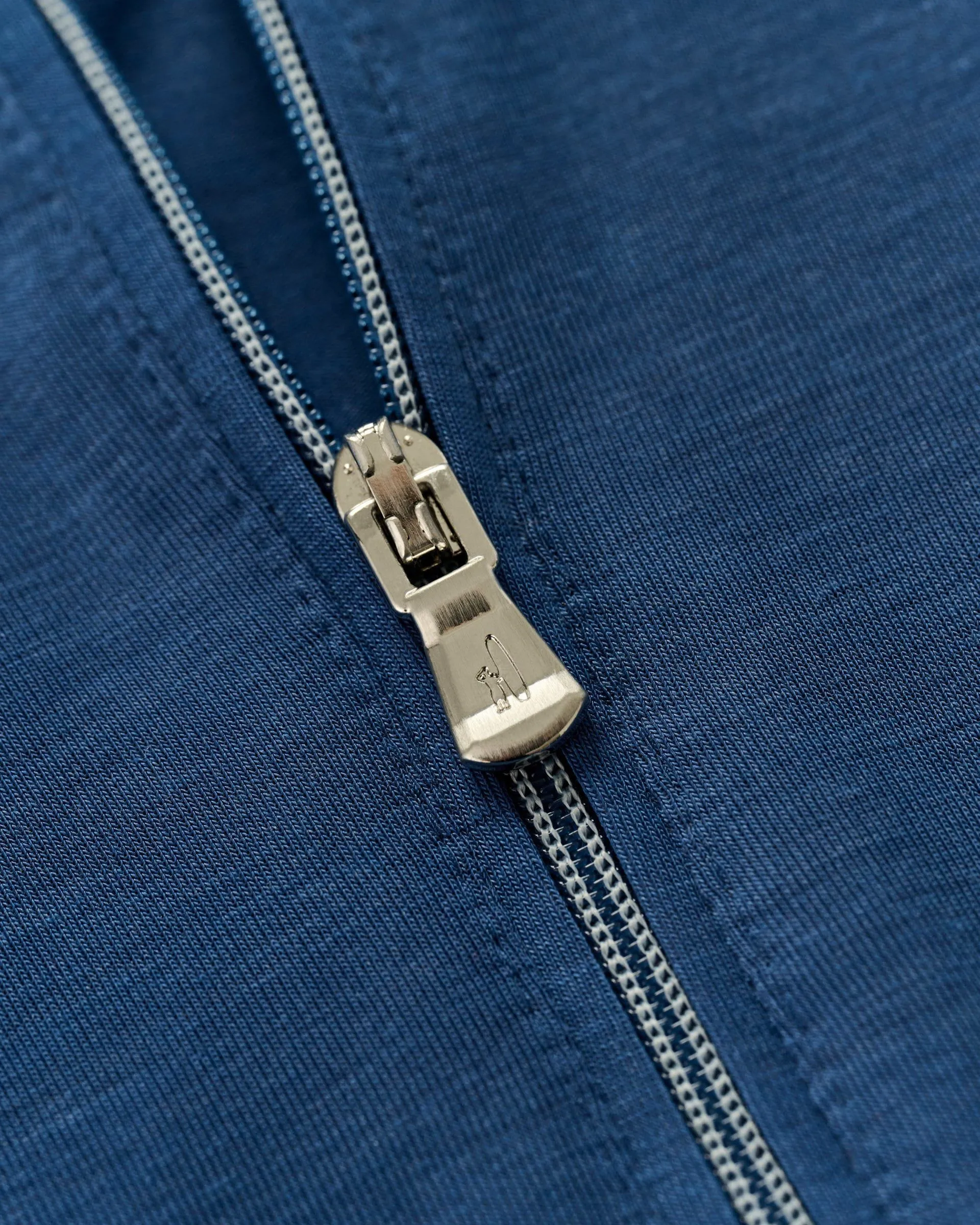 Welsey Performance 1/4 Zip Hoodie